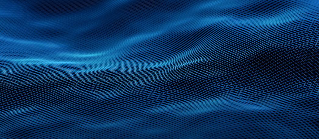 Sports Speakers on Alcohol and Drug Abuse