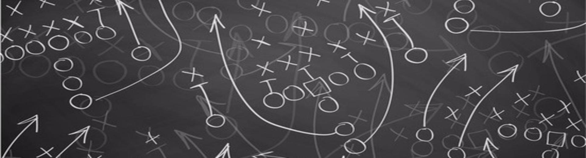 College Football Coaching Legends