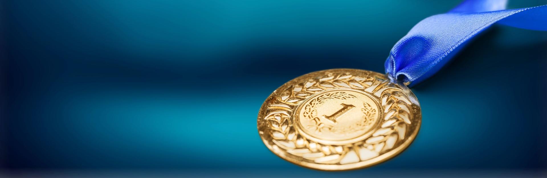 Potential Team USA Olympic Stars