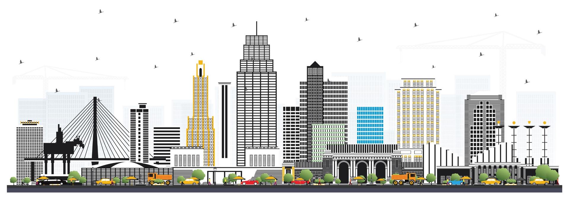 Kansas City Athlete Speakers