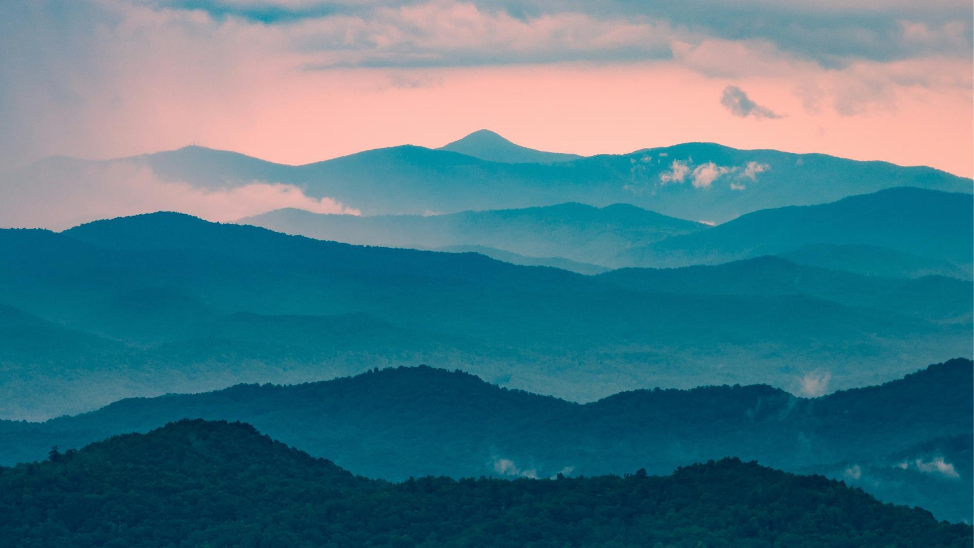 North Carolina Triangle Speakers