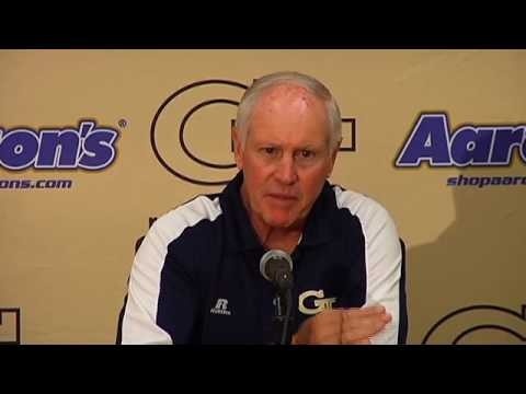 Al Groh - Motivational Sports Speaker