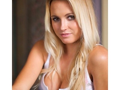 Alana Blanchard - Motivational Sports Speaker