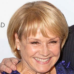 Andrea Joyce - Motivational Sports Speaker