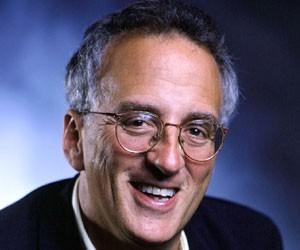 Andrew Zimbalist - Professional Sports Motivational Speaker