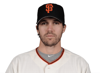 Barry Zito - Professional Sports Motivational Speaker