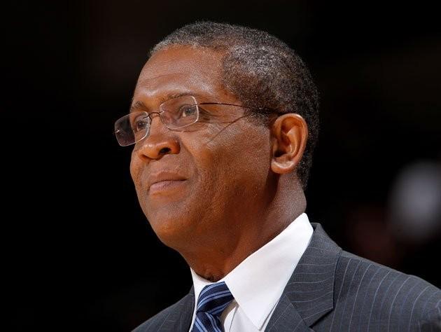 Bill Cartwright - Professional Sports Motivational Speaker