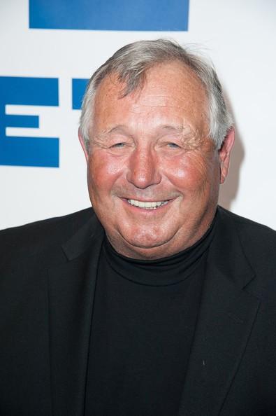 Brad Park - Professional Sports Motivational Speaker