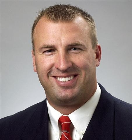 Bret Bielema - Motivational Sports Speaker