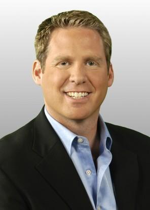 Brett Haber - Professional Sports Motivational Speaker