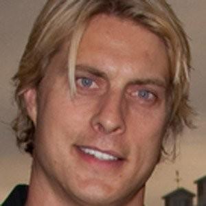 Cale Hulse - Professional Sports Motivational Speaker