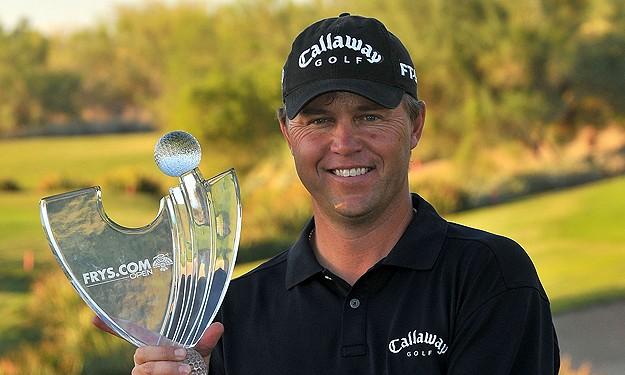 Cameron Beckman - Professional Sports Motivational Speaker