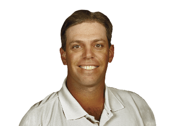 Carl Paulson - Motivational Sports Speaker