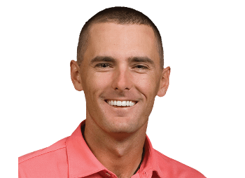 Charles Howell III - Professional Sports Motivational Speaker
