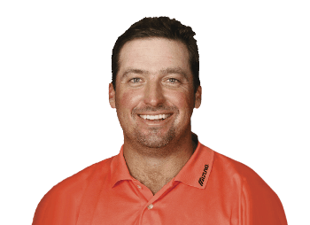 Chris Smith - Professional Sports Motivational Speaker