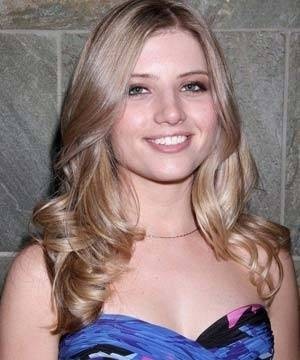 Clair Bidez - Motivational Sports Speaker