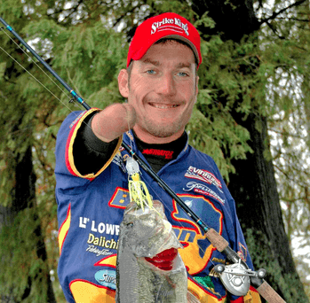 Clay Dyer - Motivational Sports Speaker