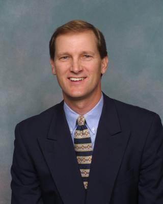 Dana Altman - Professional Sports Motivational Speaker