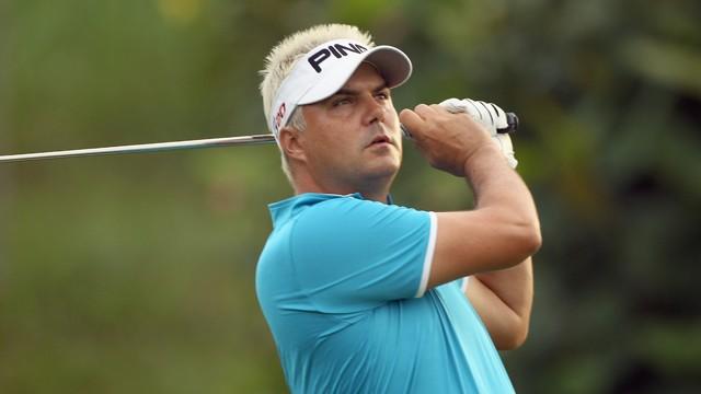 Daniel Chopra - Professional Sports Motivational Speaker