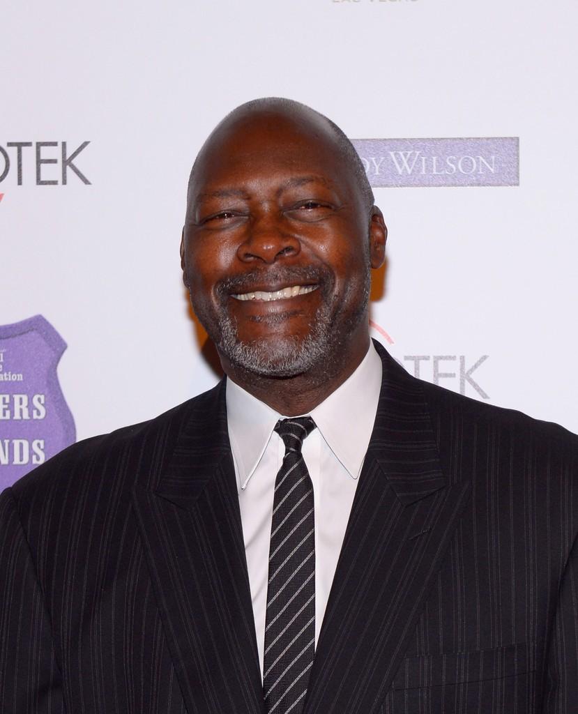 Dave Stewart - Professional Sports Motivational Speaker