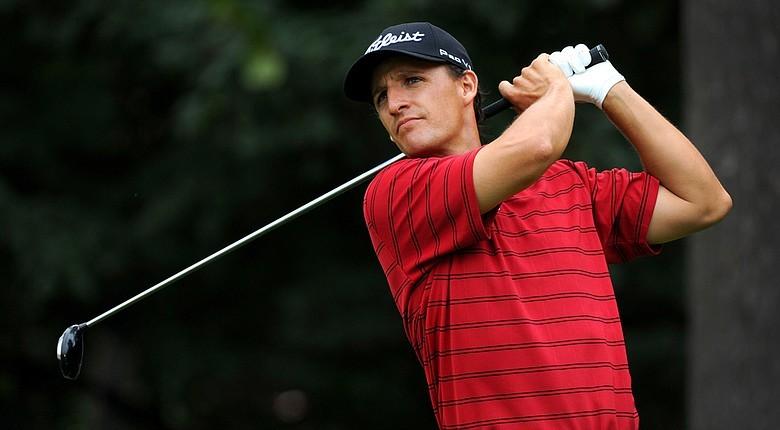 David Gossett - Professional Sports Motivational Speaker