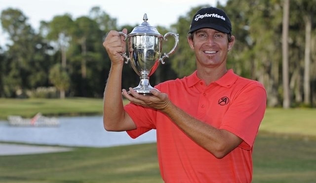 David Mathis - Motivational Sports Speaker