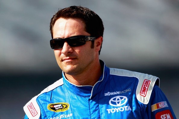 David Stremme - Motivational Sports Speaker