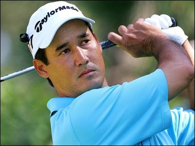 Dean Wilson - Motivational Sports Speaker