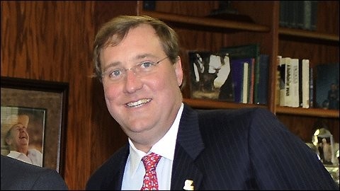 Dennis Lauscha - Motivational Sports Speaker