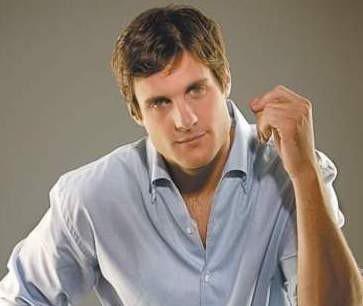 Drew Bennett - Professional Sports Motivational Speaker