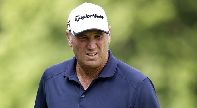 Duffy Waldorf - Motivational Sports Speaker