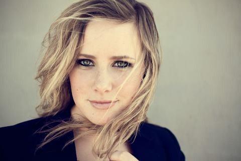 Ellery Hollingsworth - Professional Sports Motivational Speaker