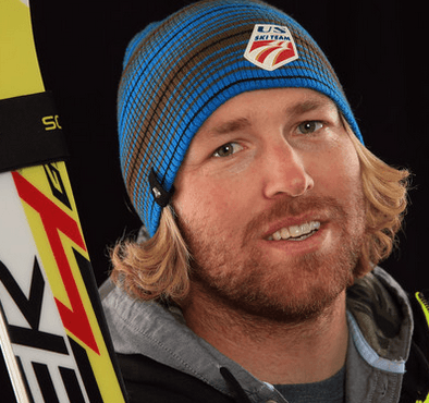 Erik Fisher - Motivational Sports Speaker