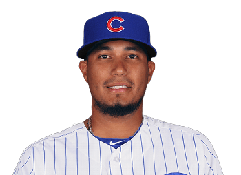 Felix Doubront - Motivational Sports Speaker