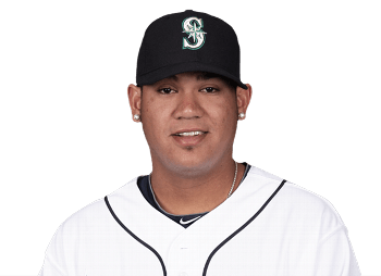 Felix Hernandez - Motivational Sports Speaker