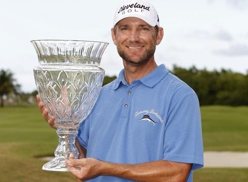 George McNeill - Motivational Sports Speaker