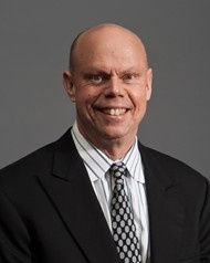 Howard Kellman - Motivational Sports Speaker