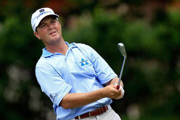 Hunter Haas - Professional Sports Motivational Speaker