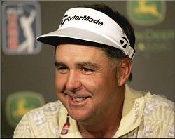 J.L. Lewis - Professional Sports Motivational Speaker