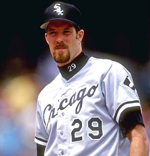 Jack McDowell - Motivational Sports Speaker