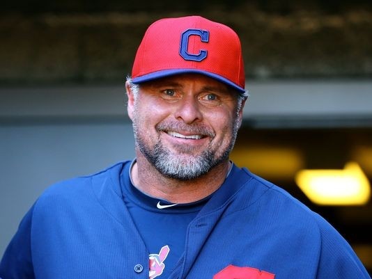 Jason Giambi - Motivational Sports Speaker