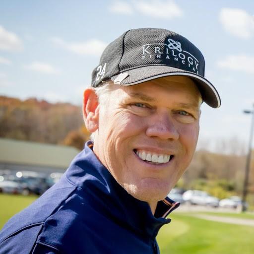 Jay Delsing - Professional Sports Motivational Speaker