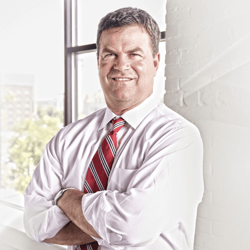 Jay Williamson - Professional Sports Motivational Speaker