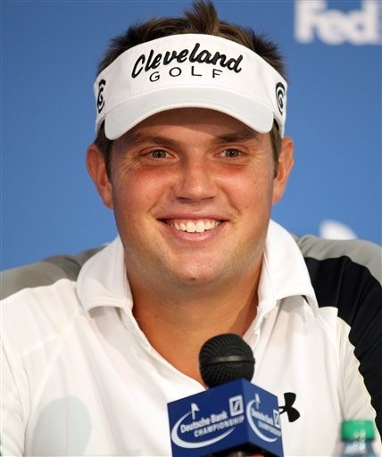 Jeff Overton - Motivational Sports Speaker