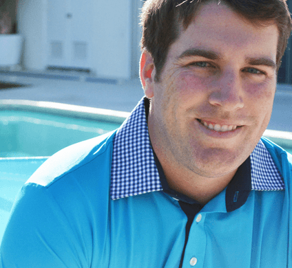 Jim Renner - Motivational Sports Speaker