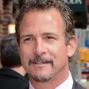 Jim Rome - Motivational Sports Speaker