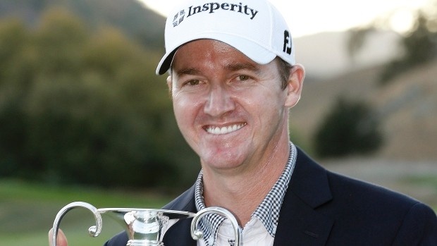 Jimmy Walker - Motivational Sports Speaker