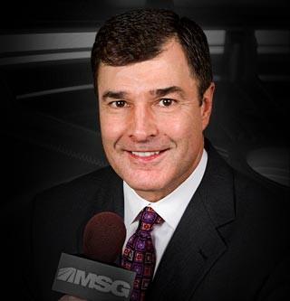 Joe Micheletti - Professional Sports Motivational Speaker