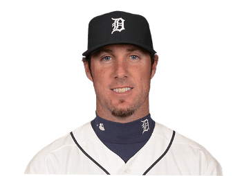 Joe Nathan - Motivational Sports Speaker