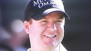 Joe Ogilvie - Motivational Sports Speaker